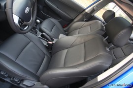 I30