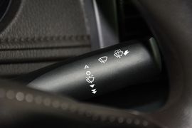 2014款丰田威驰1.5L自动智臻版