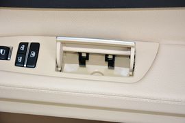 2014款宝马730Li臻享型