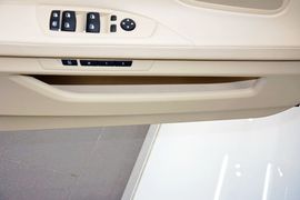 2014款宝马730Li臻享型