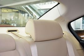 2014款宝马730Li臻享型