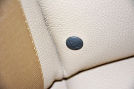 2014款宝马730Li臻享型