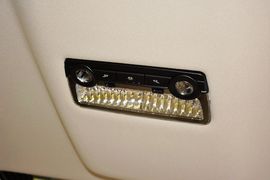2014款宝马730Li臻享型