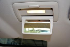 2014款宝马730Li臻享型