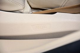 2014款宝马730Li臻享型