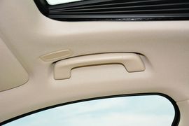 2014款宝马730Li臻享型