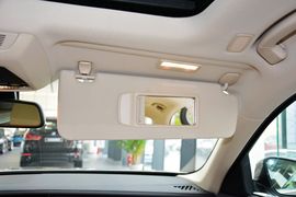 2014款宝马730Li臻享型