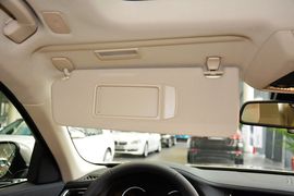 2014款宝马730Li臻享型