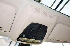 2014款宝马730Li臻享型