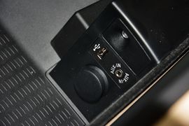 2014款宝马730Li臻享型