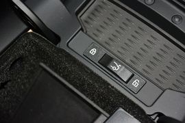 2014款宝马730Li臻享型