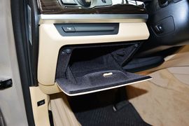 2014款宝马730Li臻享型