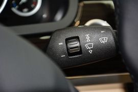 2014款宝马730Li臻享型