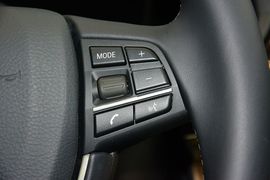 2014款宝马730Li臻享型