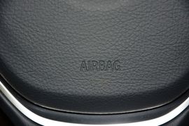 2014款宝马730Li臻享型
