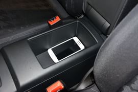 2014款奥迪A3