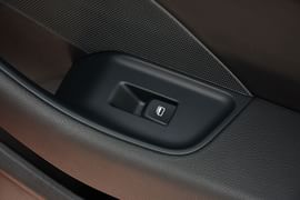 2014款奥迪A3