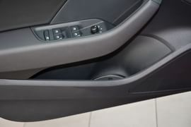 2014款奥迪A3