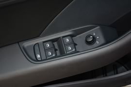 2014款奥迪A3