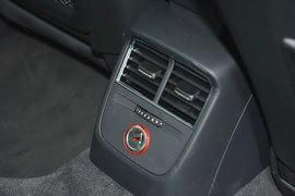 2014款奥迪A3
