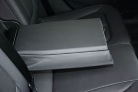 2014款奥迪A3