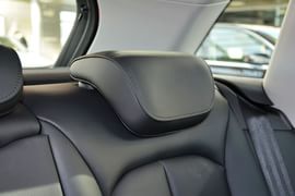 2014款奥迪A3