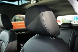 2014款奥迪A3