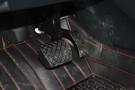 2014款奥迪A3