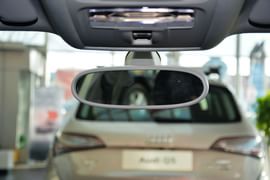 2014款奥迪A3