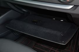 2014款奥迪A3