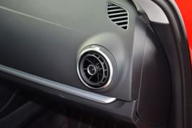 2014款奥迪A3