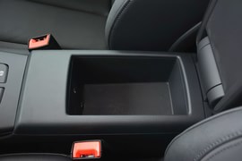 2014款奥迪A3