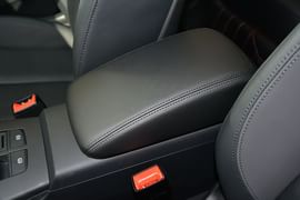 2014款奥迪A3