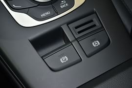 2014款奥迪A3