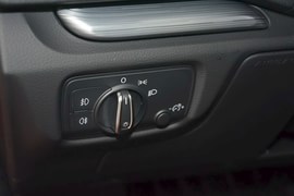 2014款奥迪A3