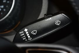 2014款奥迪A3