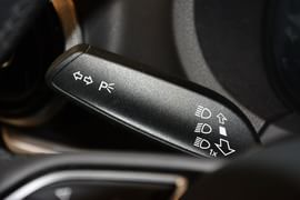 2014款奥迪A3
