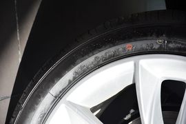 2014款奥迪A3
