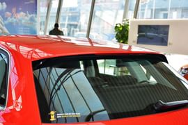 2014款奥迪A3