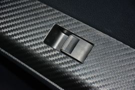 2015款丰田RAV4