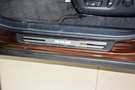 2015款丰田RAV4