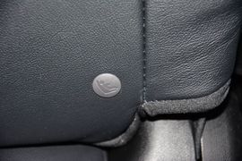 2015款丰田RAV4