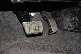 2015款丰田RAV4