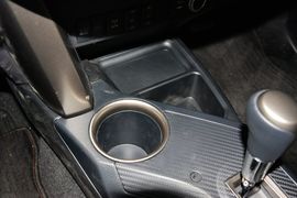 2015款丰田RAV4