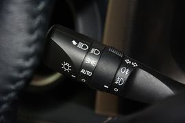 2015款丰田RAV4