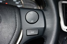 2015款丰田RAV4