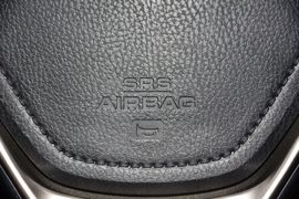 2015款丰田RAV4