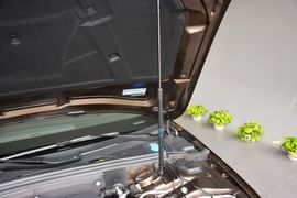 2015款奥迪A4L