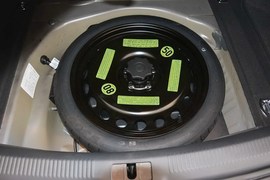 2015款奥迪A4L