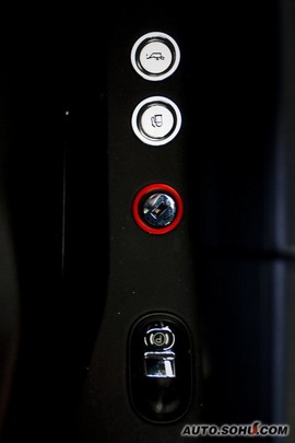 布加迪威航百年纪念版